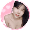 스트리머 로고