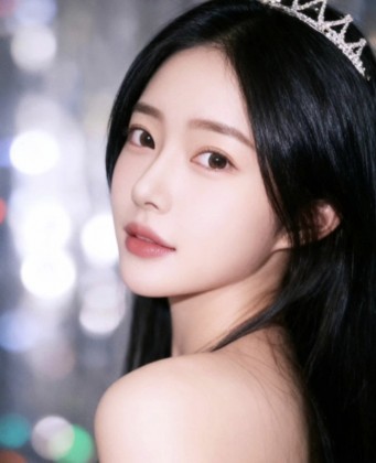 김단비,