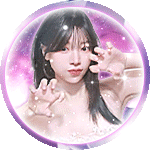 설현미