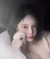 다ㅤ혜ㅤ님
