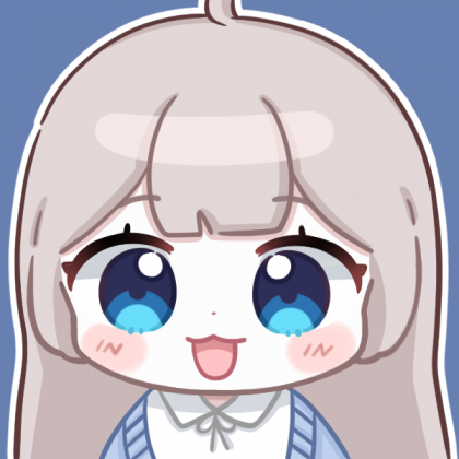 신핑코