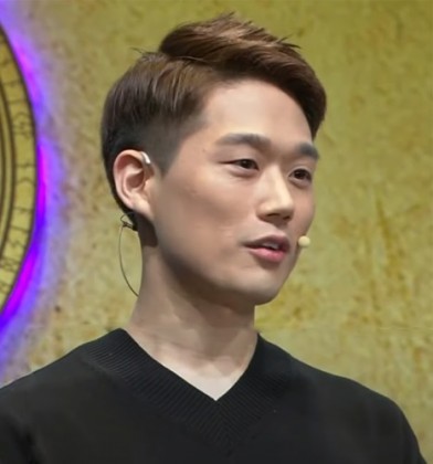 장지지