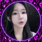 스트리머 로고