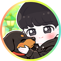 탑스타장우영