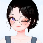 스트리머 로고