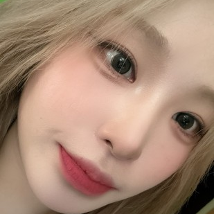 스트리머 로고