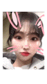 ♡하양잉♡