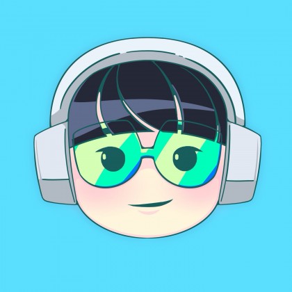 와일더