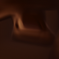 스트리머 로고