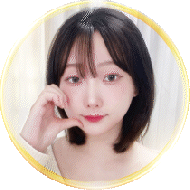 스트리머 로고