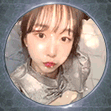 스트리머 로고