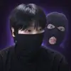 프로필