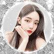 스트리머 로고