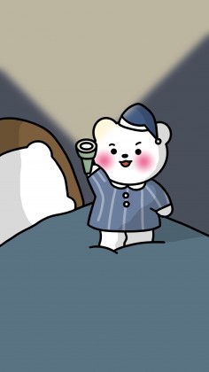 아이슈-A-