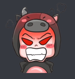 록발