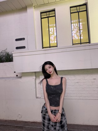 ♡여월