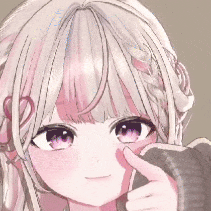 요요에요∀