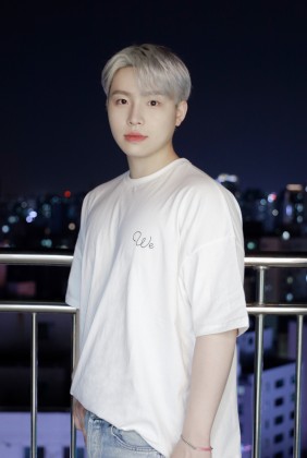 [BJ]웅이