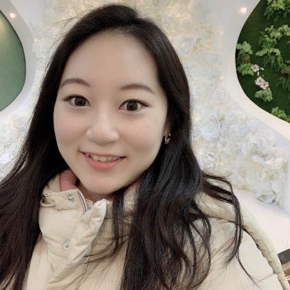 @영지오열@