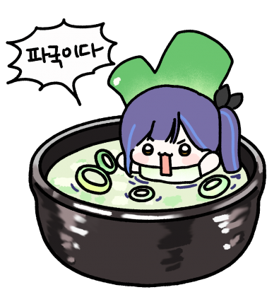 RaNka