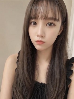 소윤[☆]