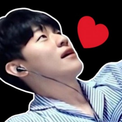 류제홍1