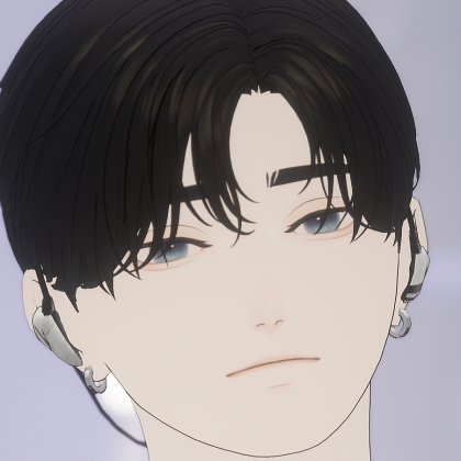 흰젓가락∥