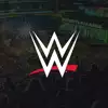 WWE공식1