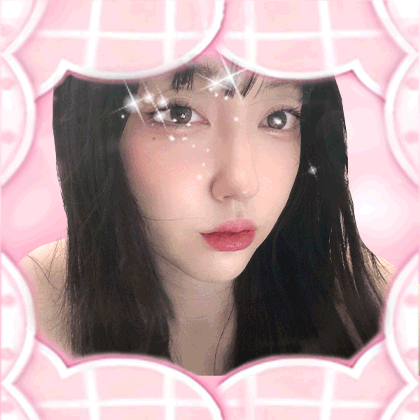 스트리머 로고