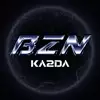 KA2DA