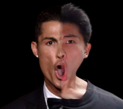 정준홍