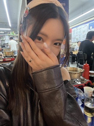 누롱롱