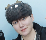 스트리머 로고