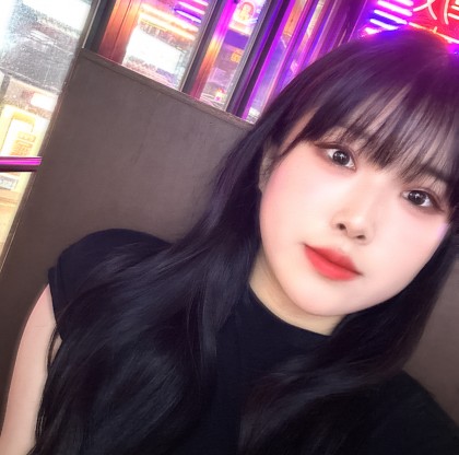 스트리머 로고