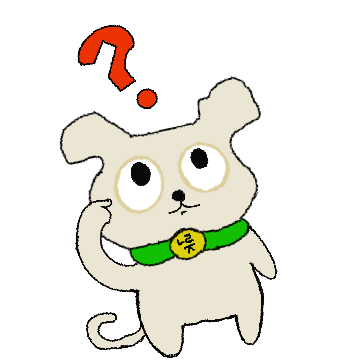 누룽지몬