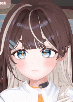 재리포터