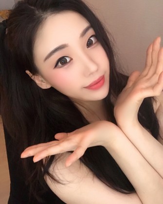 하라♡