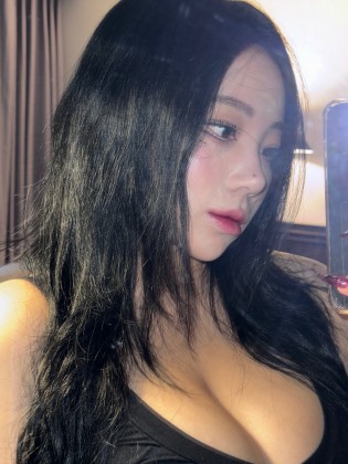 스트리머 로고
