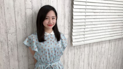 bj유미리