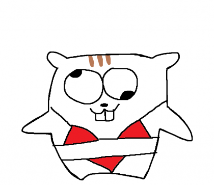 앵늘