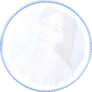 야리♥