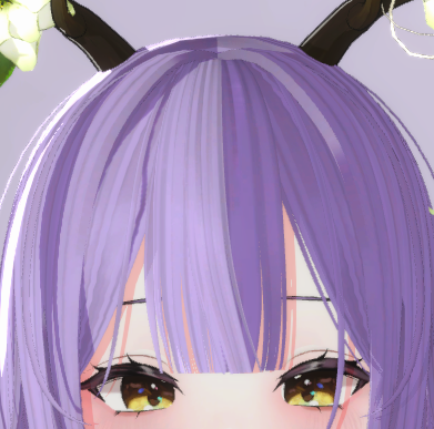 늘우♪
