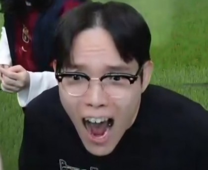 [뤂]항상ㄴㅇ