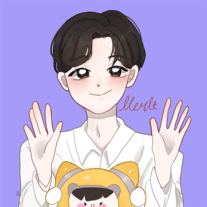 메리트