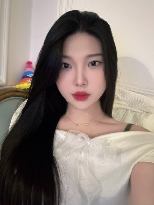 스트리머 로고