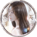 또예지♥