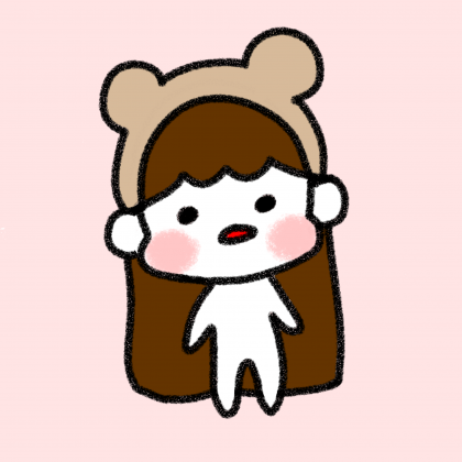 으띠♥
