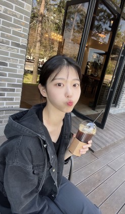 옌쯔Yenzz
