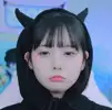 yeopuu avatar