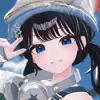 user-image:summer